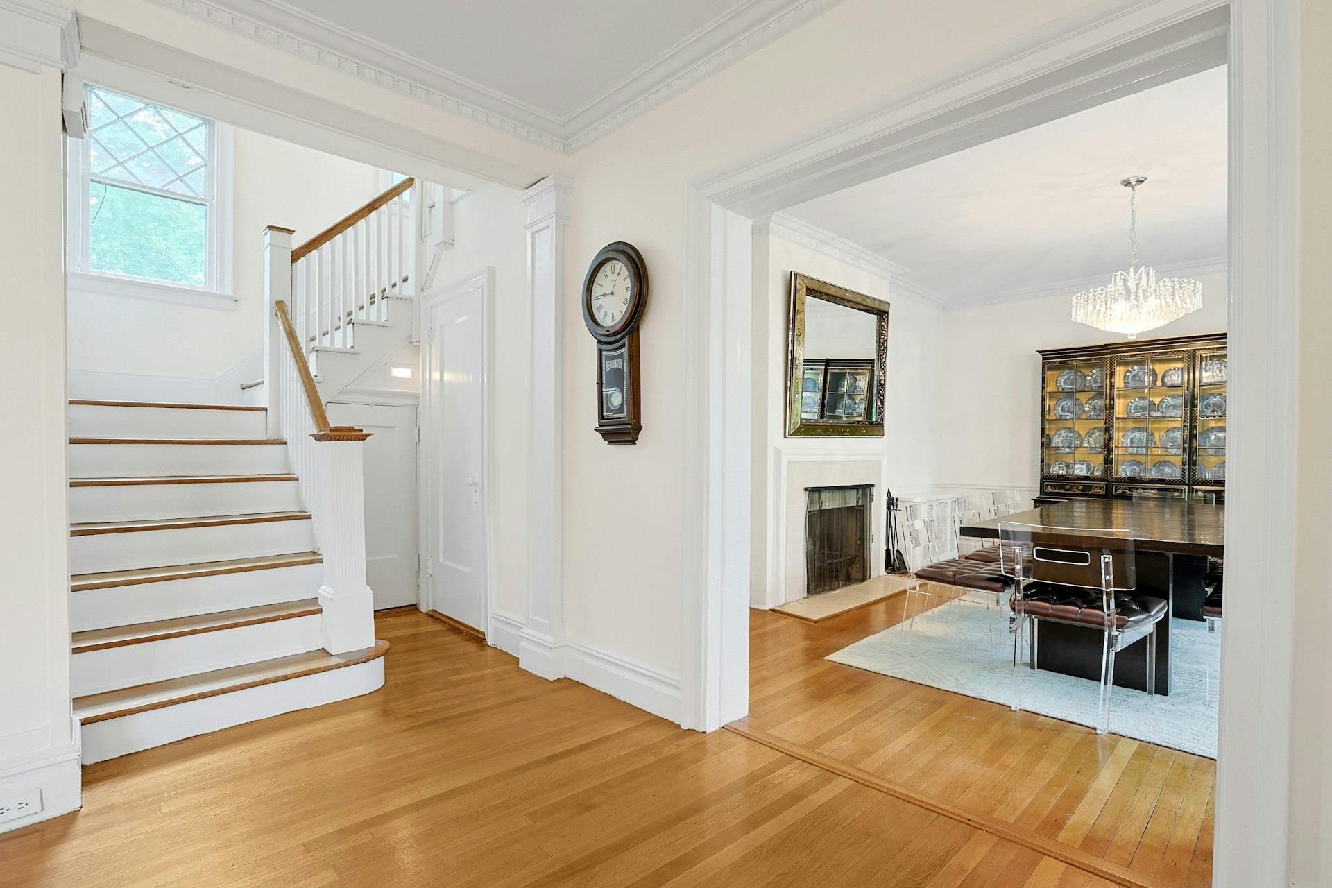 67 Bon Air Avenue