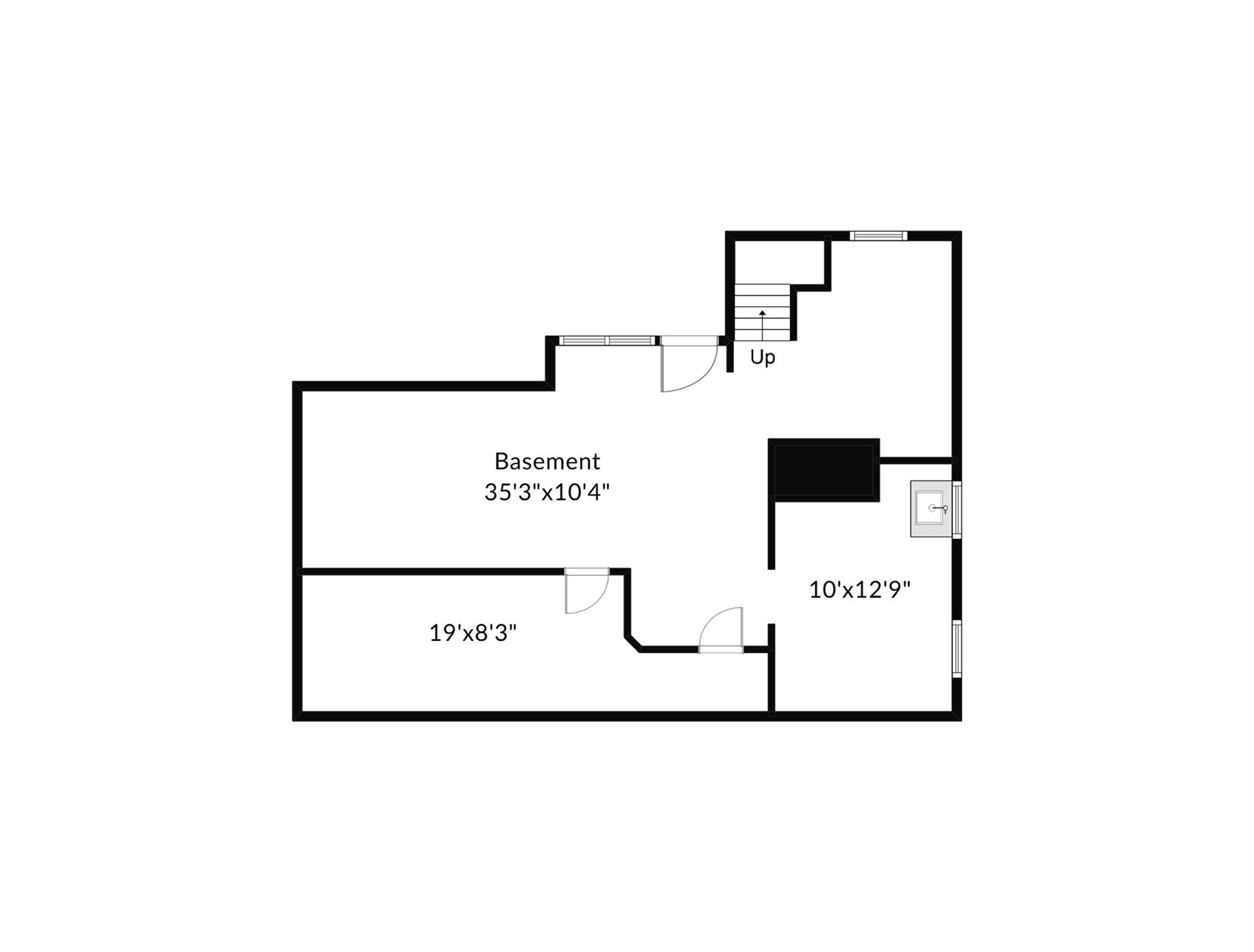 67 Bon Air Avenue, New Rochelle, New York image 31