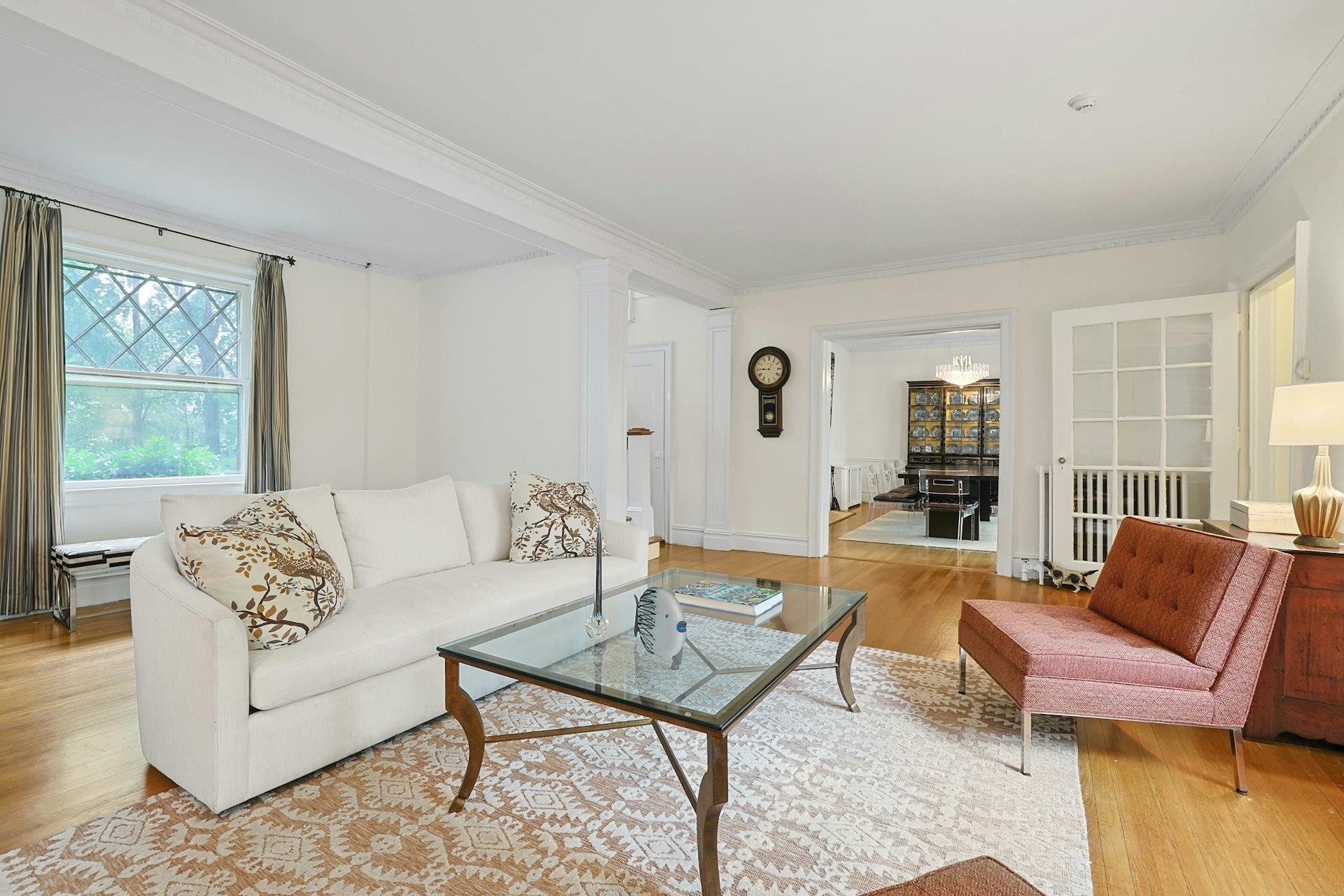 67 Bon Air Avenue