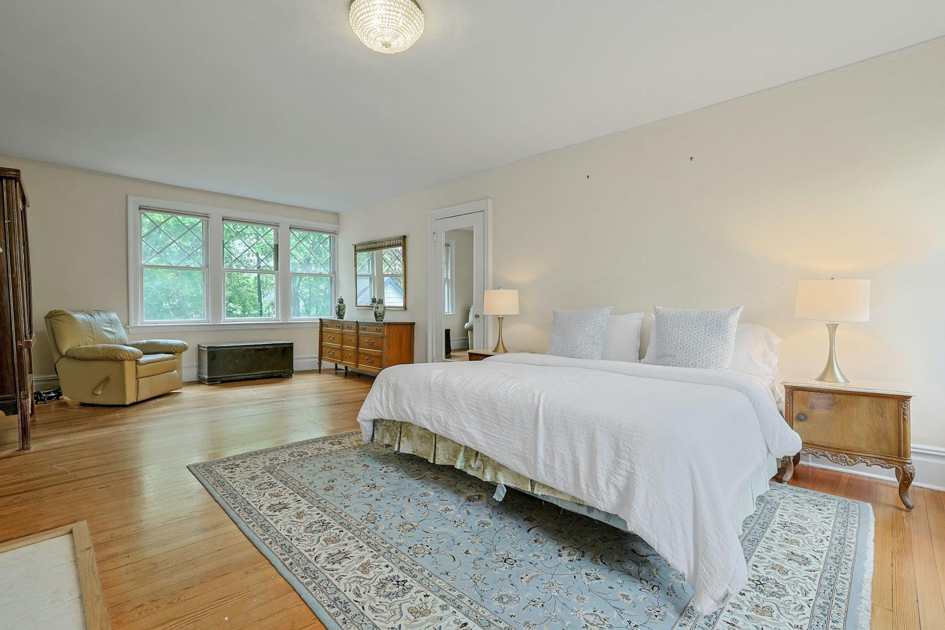 67 Bon Air Avenue, New Rochelle, New York image 12