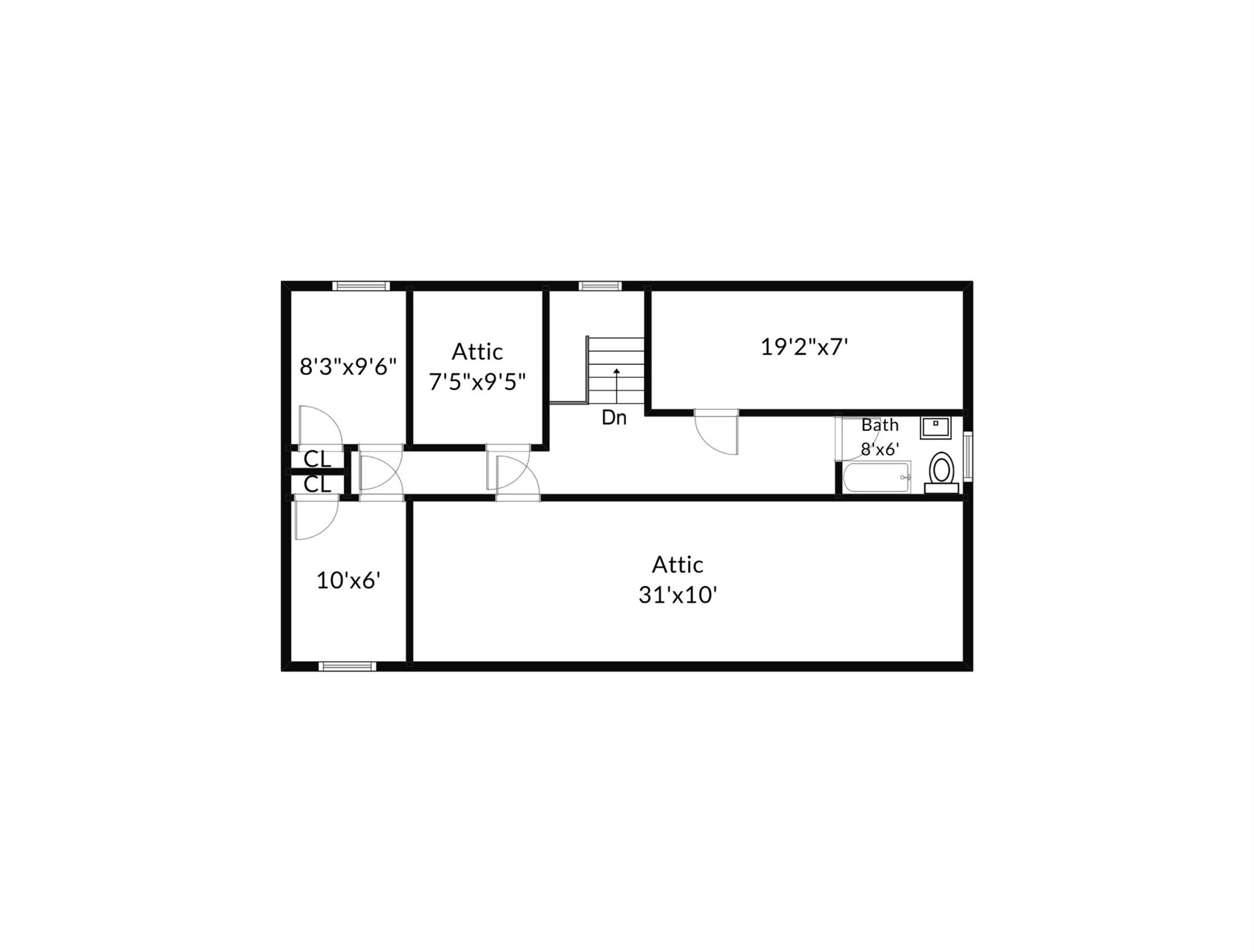 67 Bon Air Avenue, New Rochelle, New York image 30