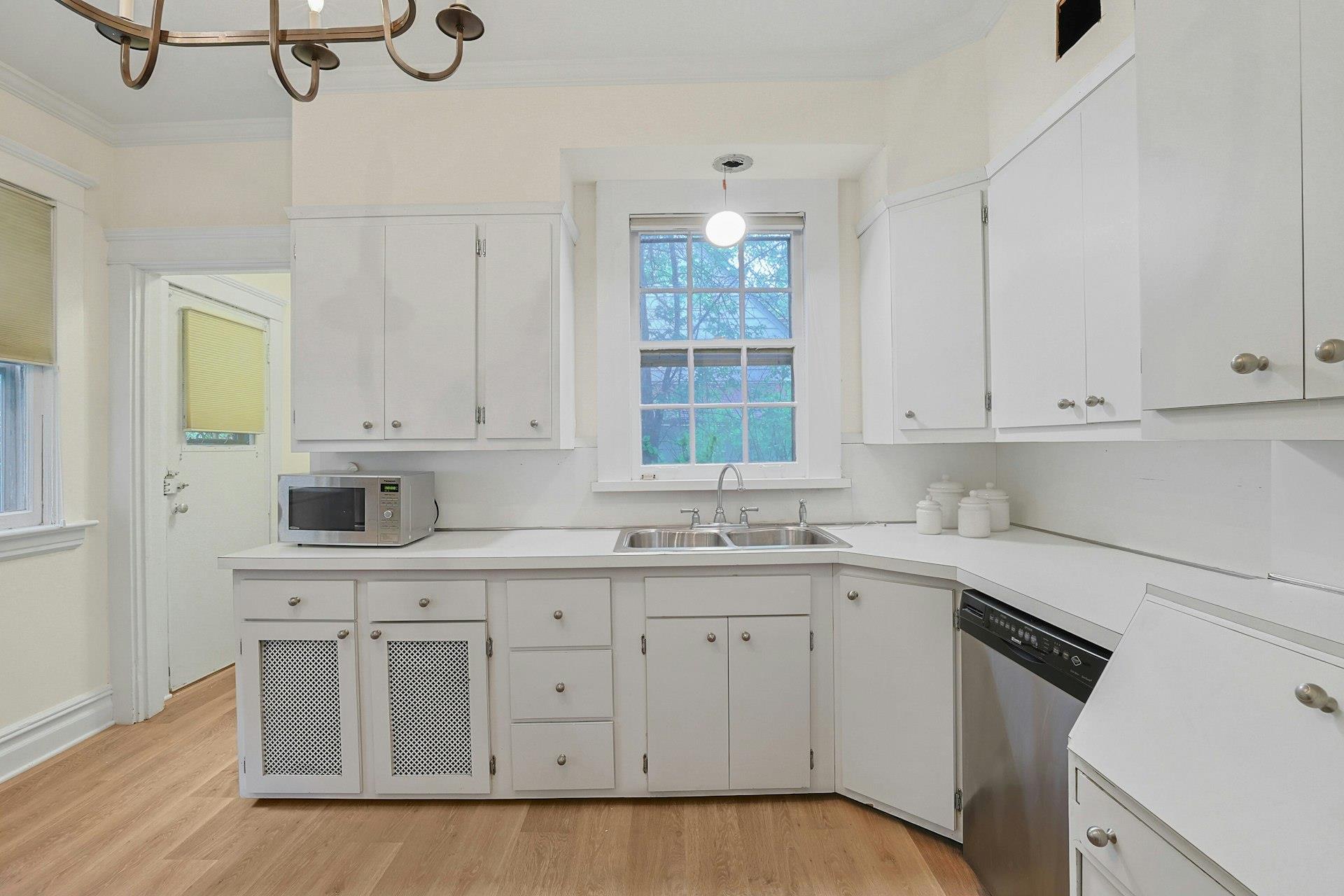 67 Bon Air Avenue, New Rochelle, New York image 6