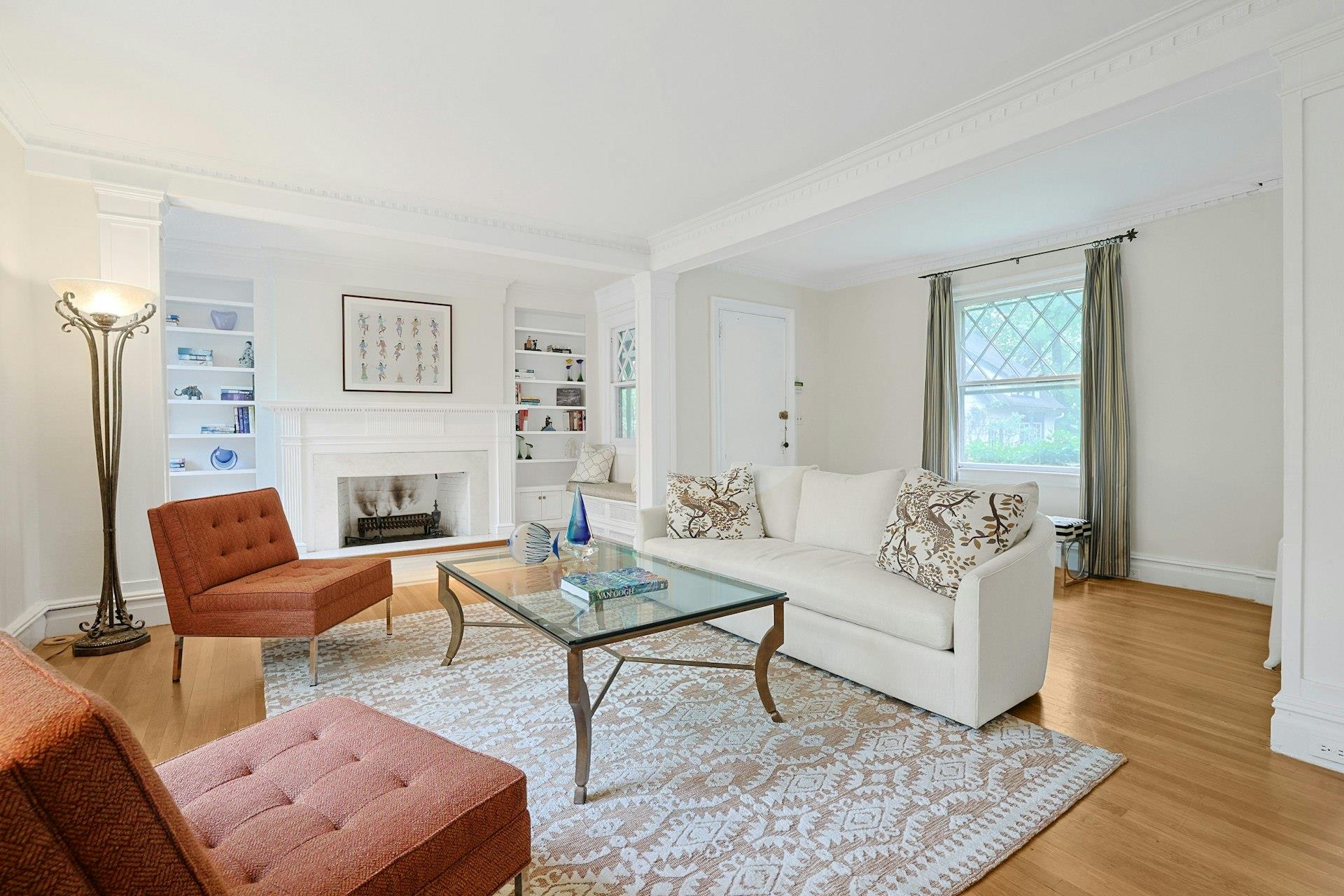 67 Bon Air Avenue