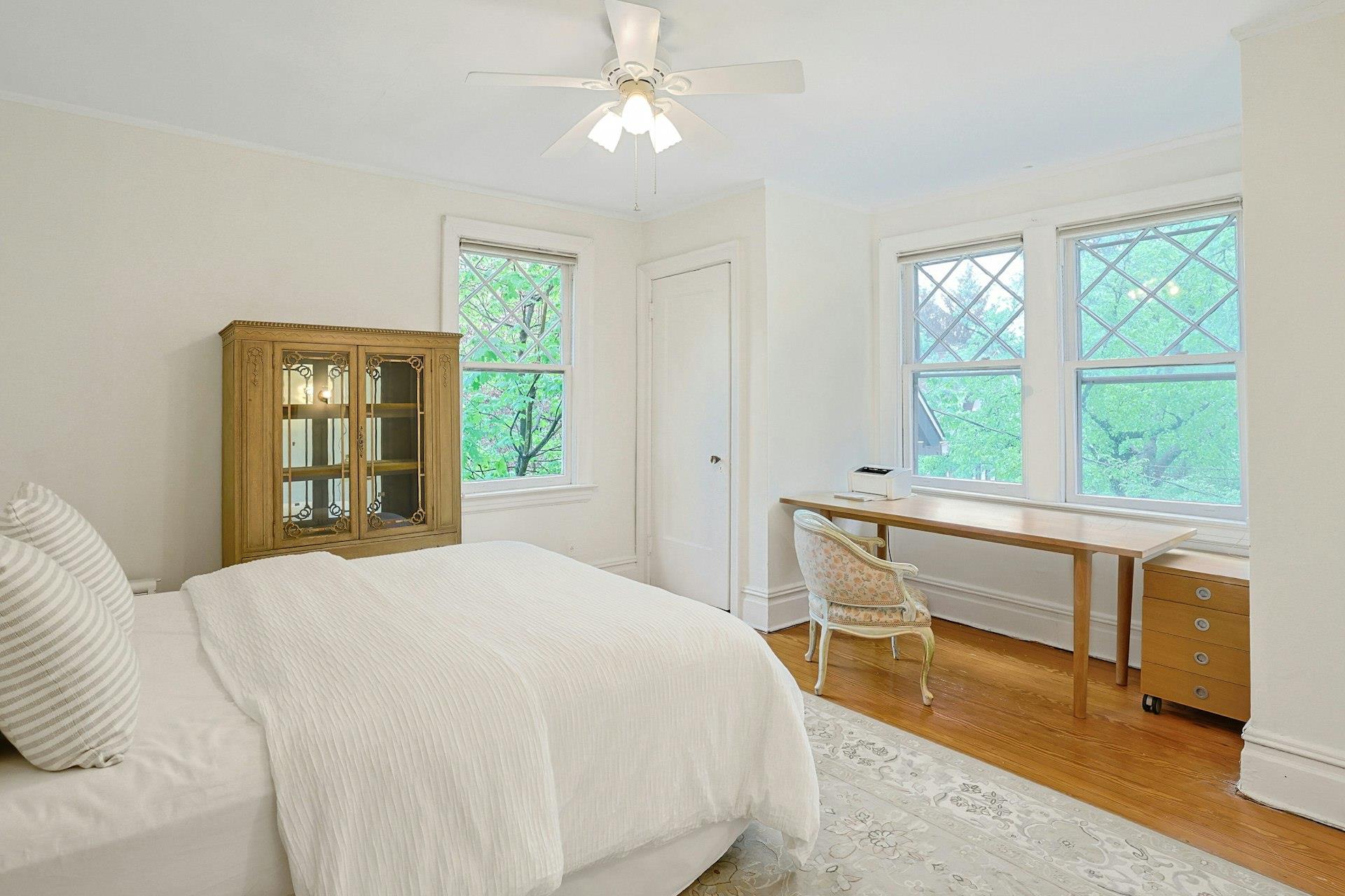 67 Bon Air Avenue, New Rochelle, New York image 14