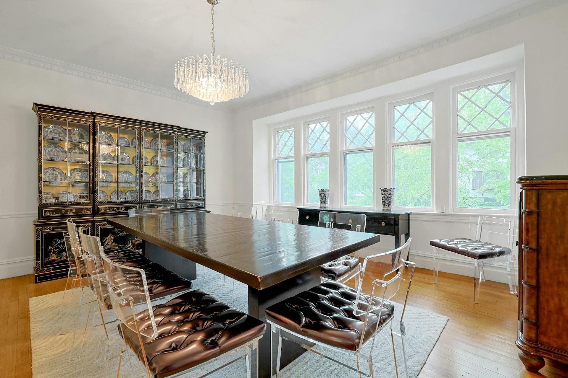 67 Bon Air Avenue