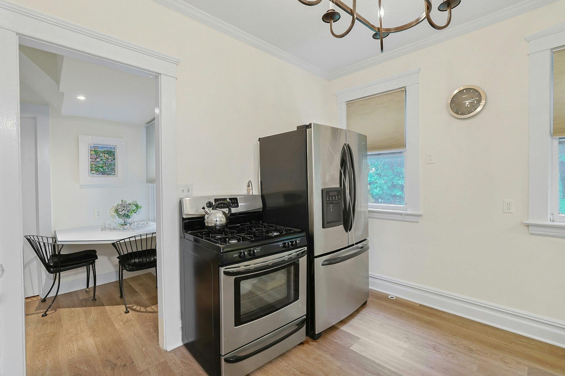 67 Bon Air Avenue, New Rochelle, New York image 8