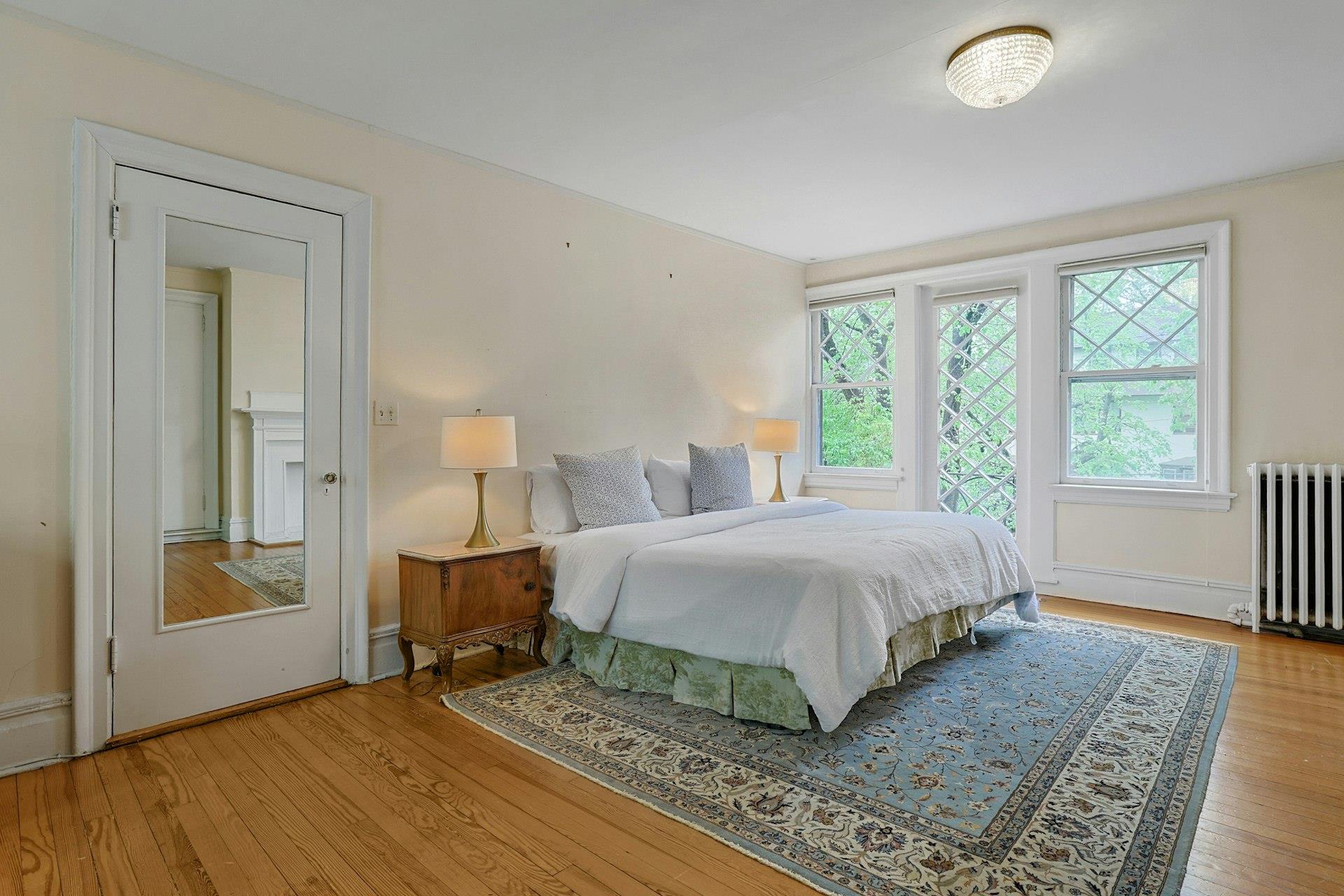 67 Bon Air Avenue, New Rochelle, New York image 11