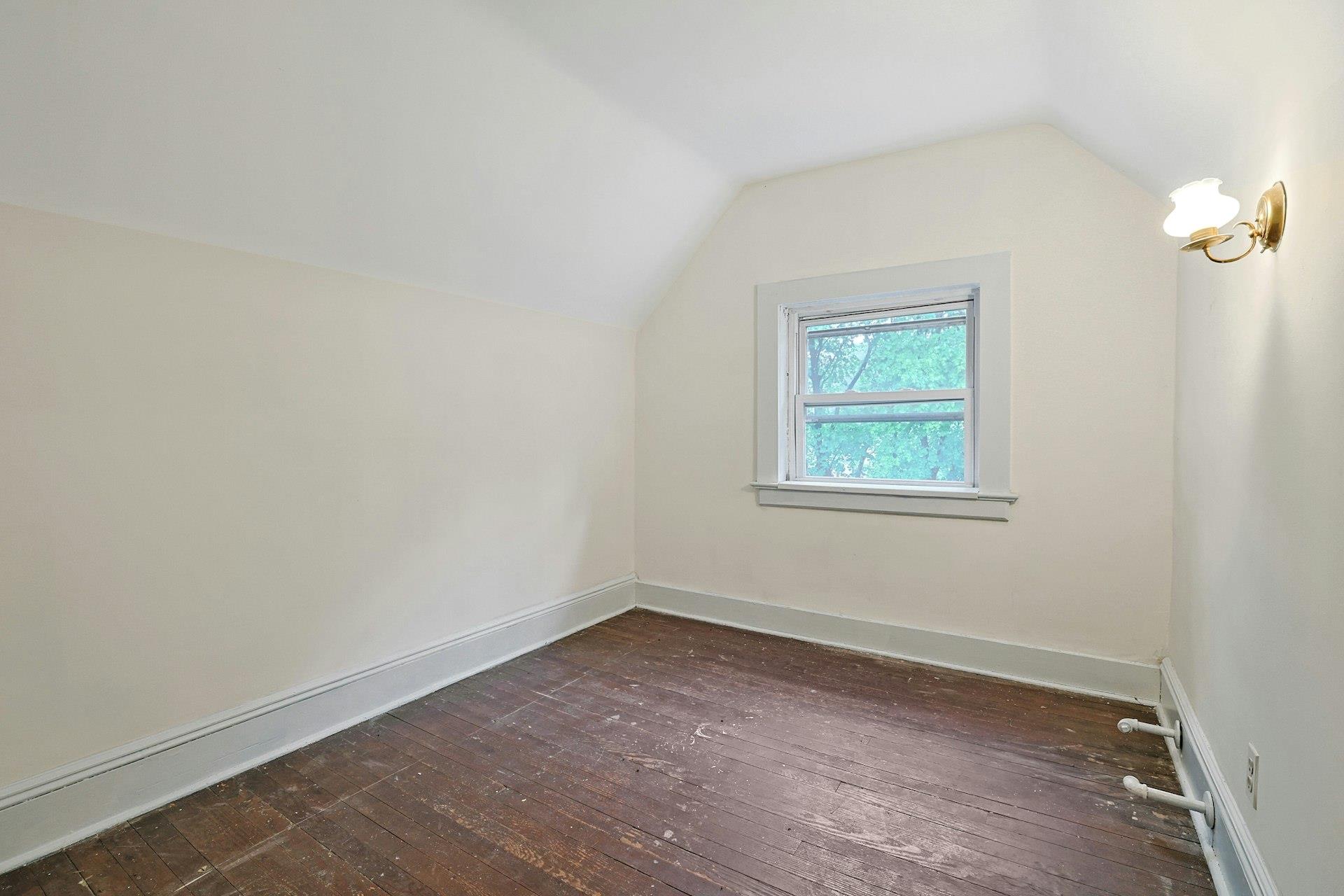 67 Bon Air Avenue, New Rochelle, New York image 19
