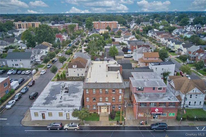 Photo 1 of 9 — 203 Willis Avenue, Mineola, NY 11501