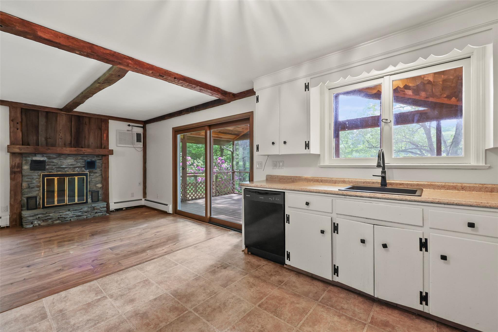 1122 Lake View Road, Copake, New York image 11