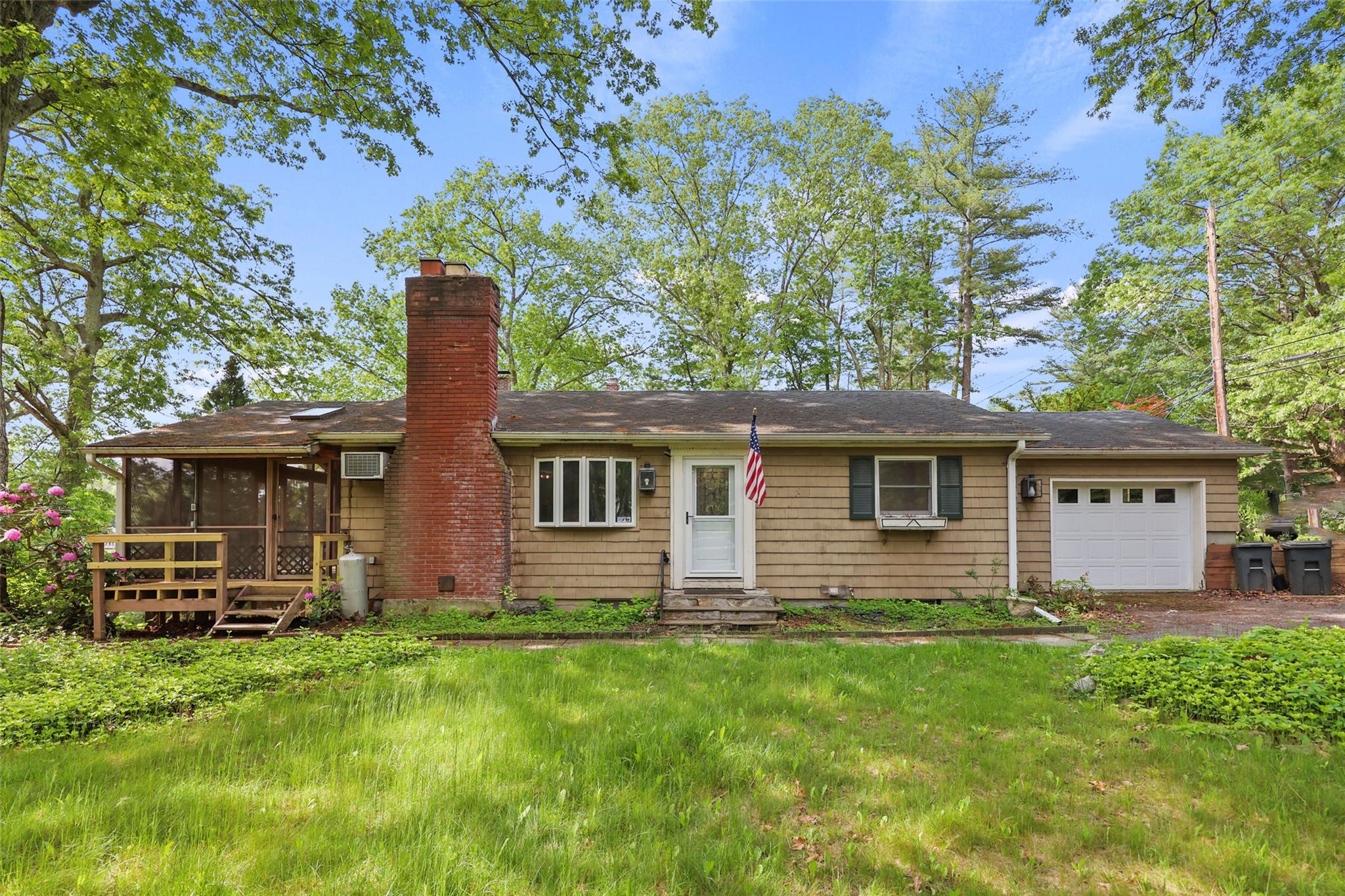 1122 Lake View Road, Copake, New York image 3