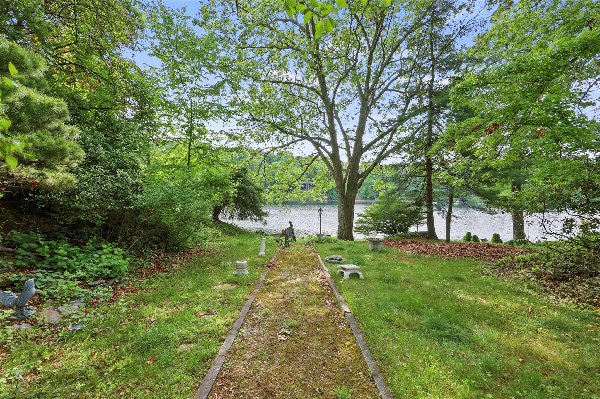 1122 Lake View Road, Copake, New York image 31