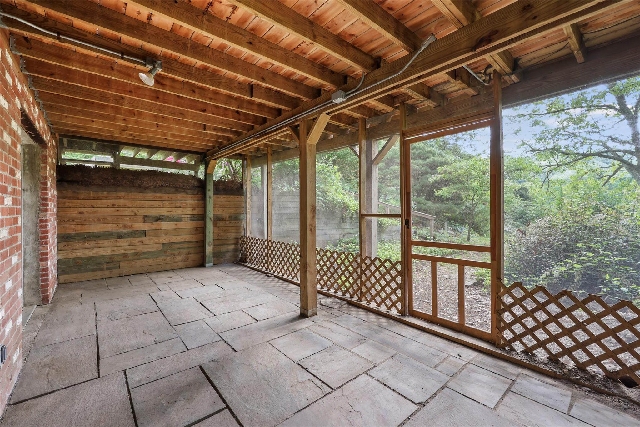 1122 Lake View Road, Copake, New York image 28
