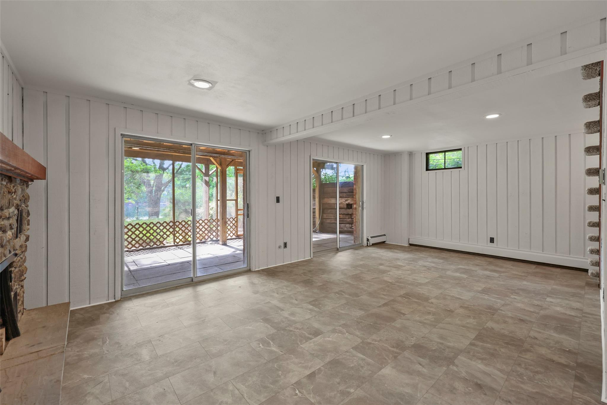 1122 Lake View Road, Copake, New York image 23