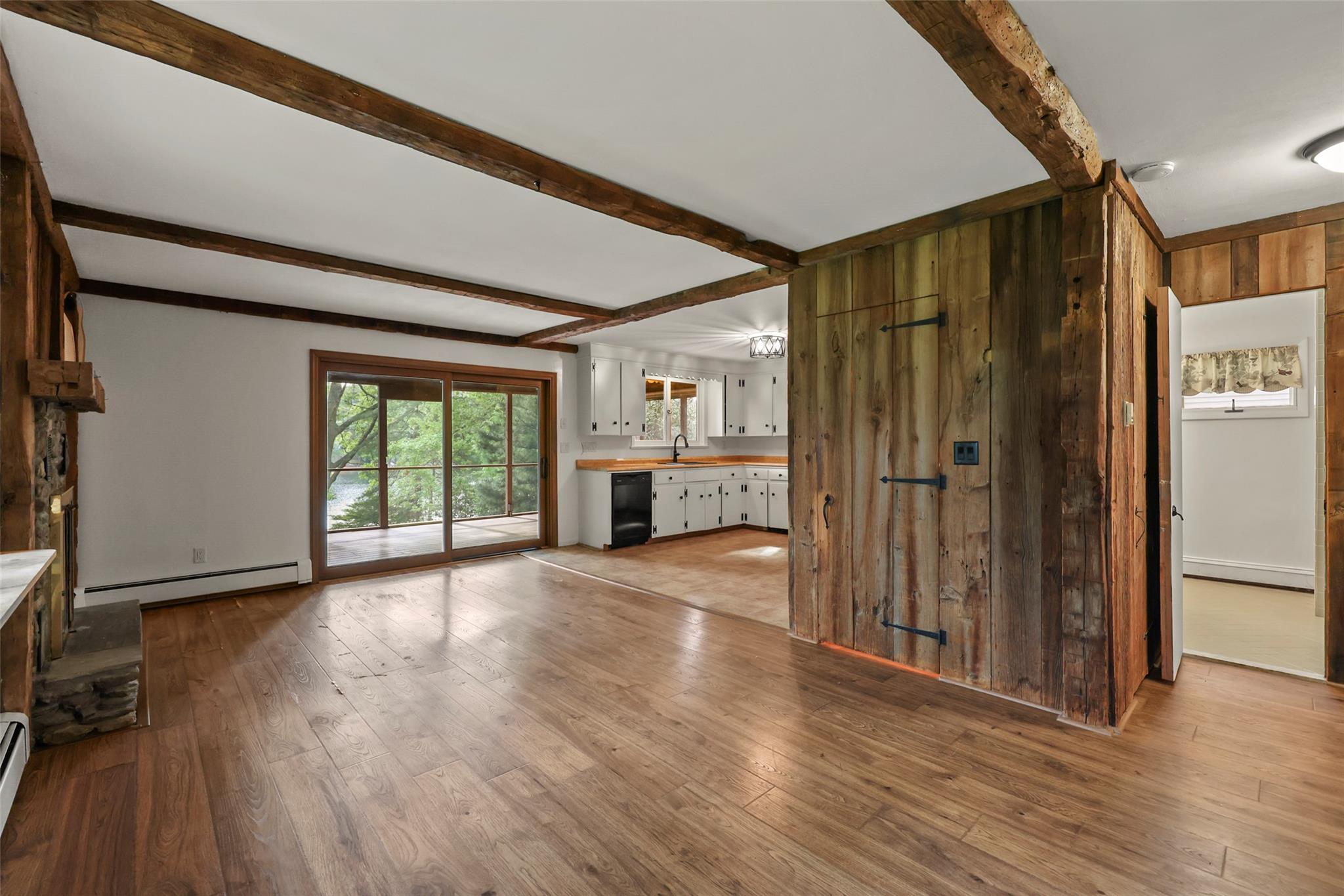 1122 Lake View Road, Copake, New York image 4