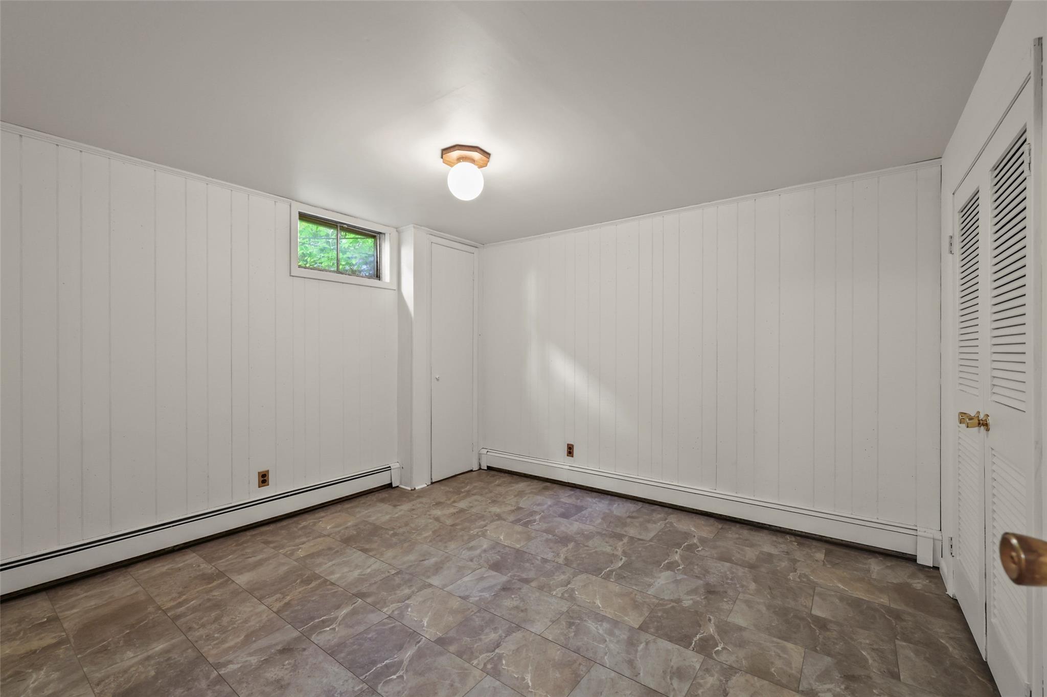 1122 Lake View Road, Copake, New York image 25