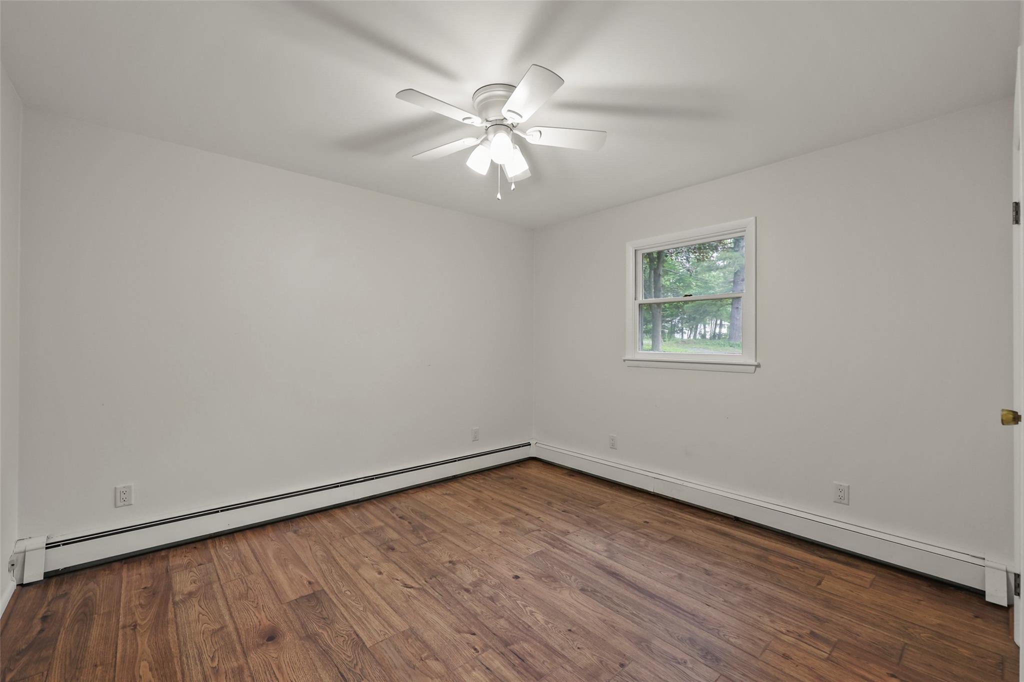 1122 Lake View Road, Copake, New York image 14