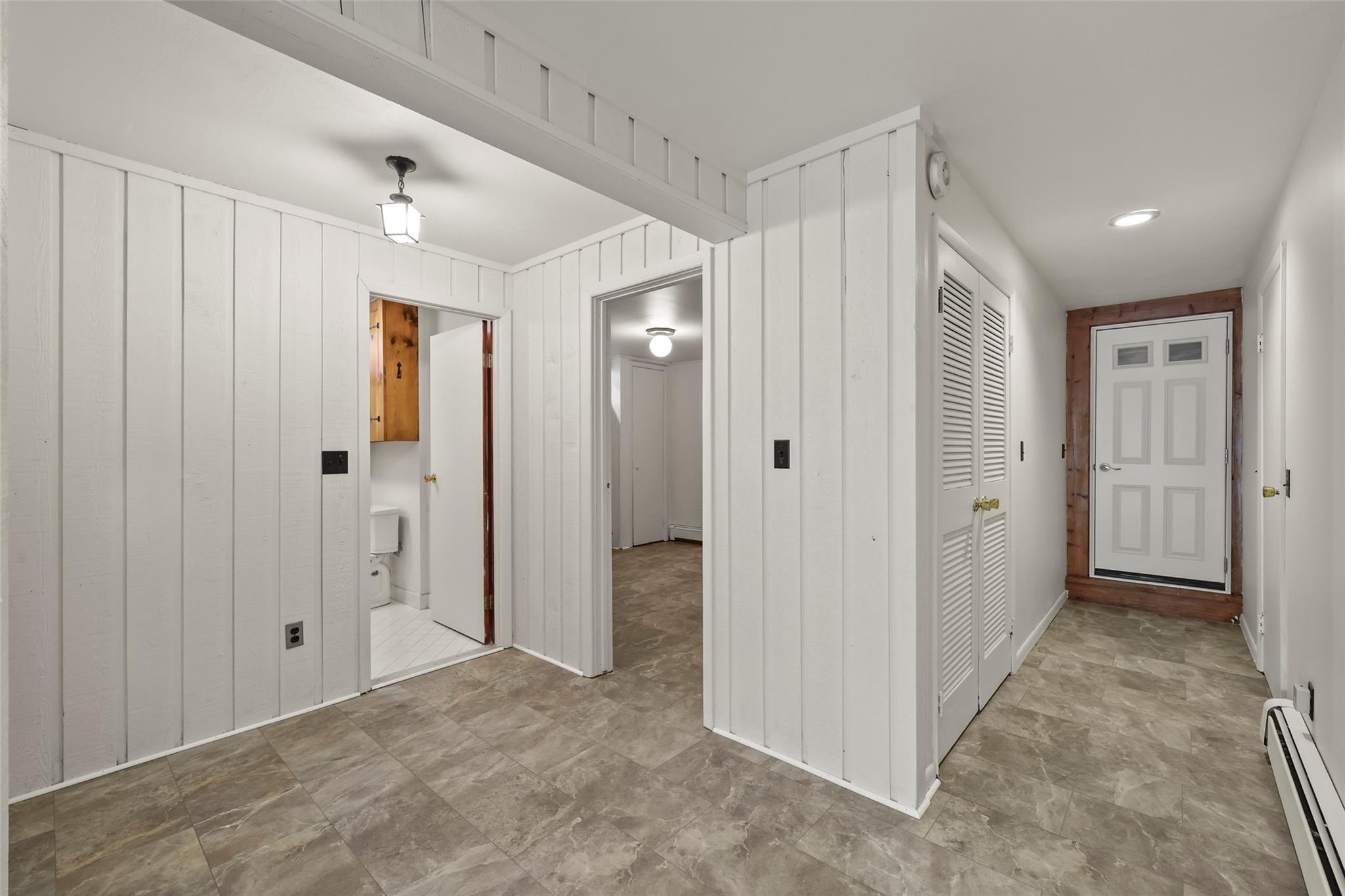 1122 Lake View Road, Copake, New York image 24