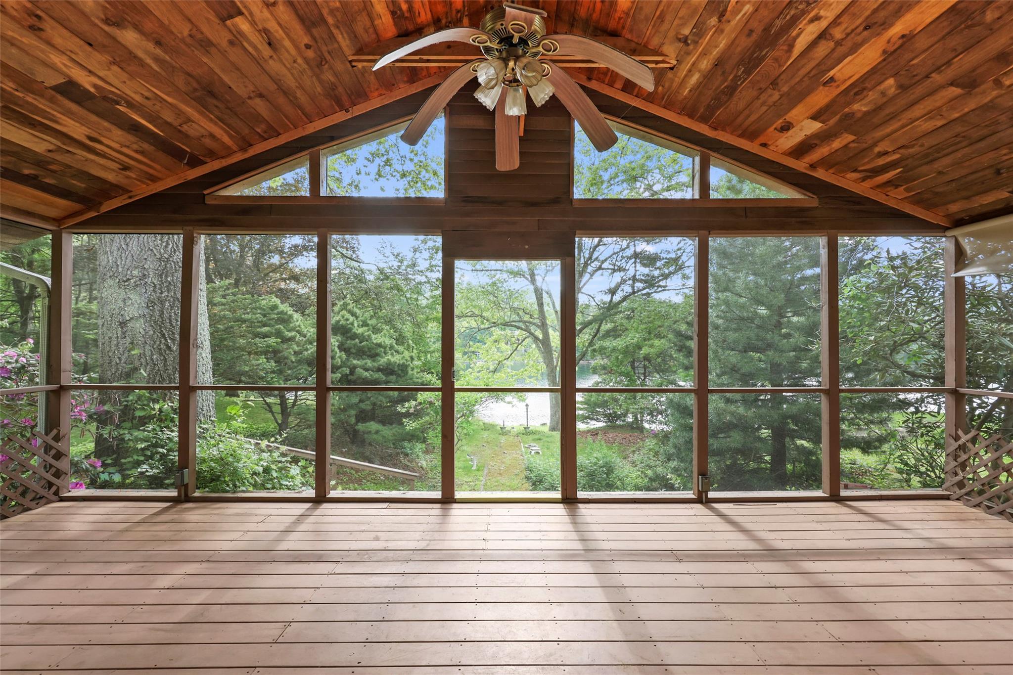 1122 Lake View Road, Copake, New York image 16