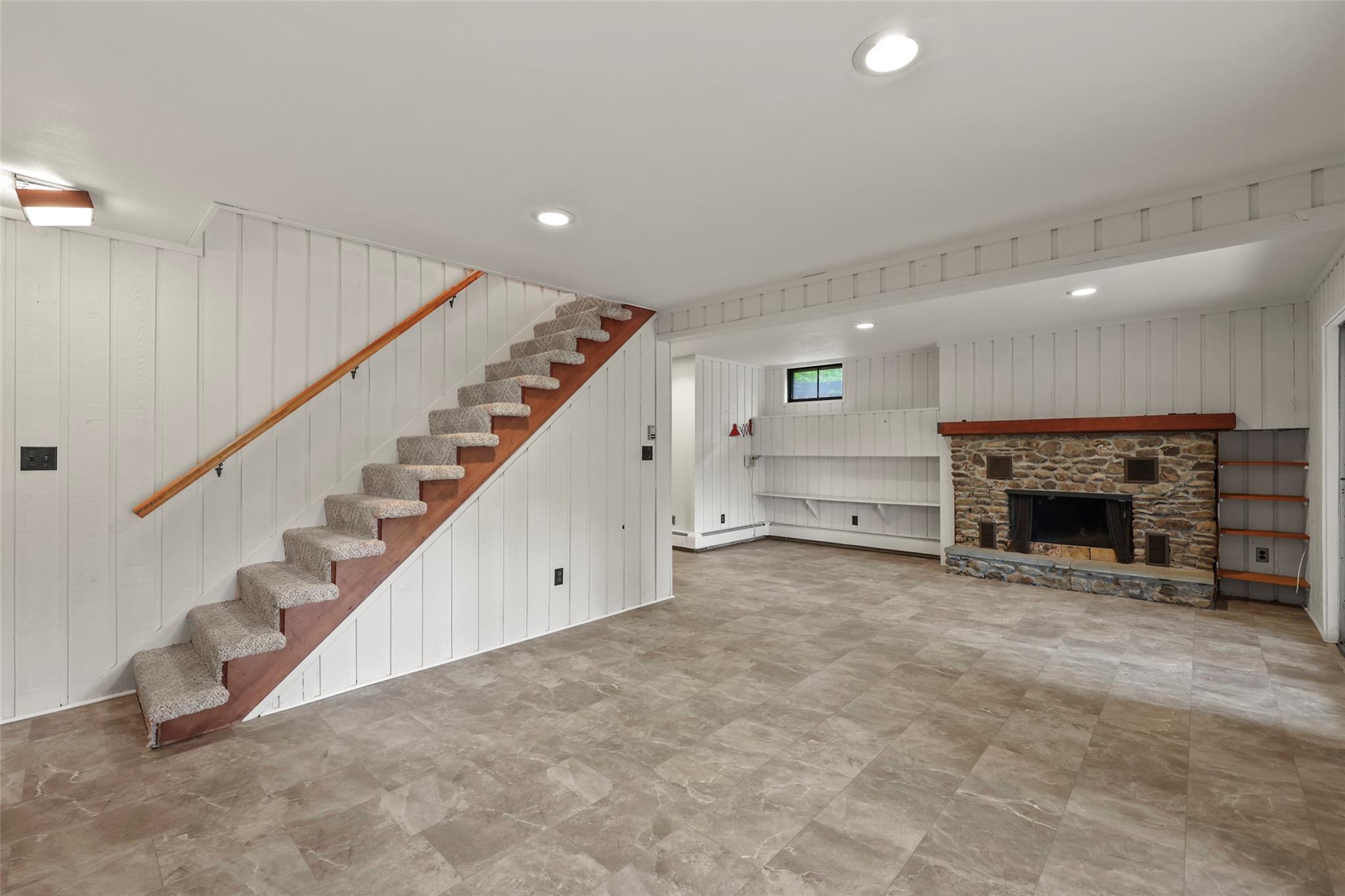 1122 Lake View Road, Copake, New York image 20