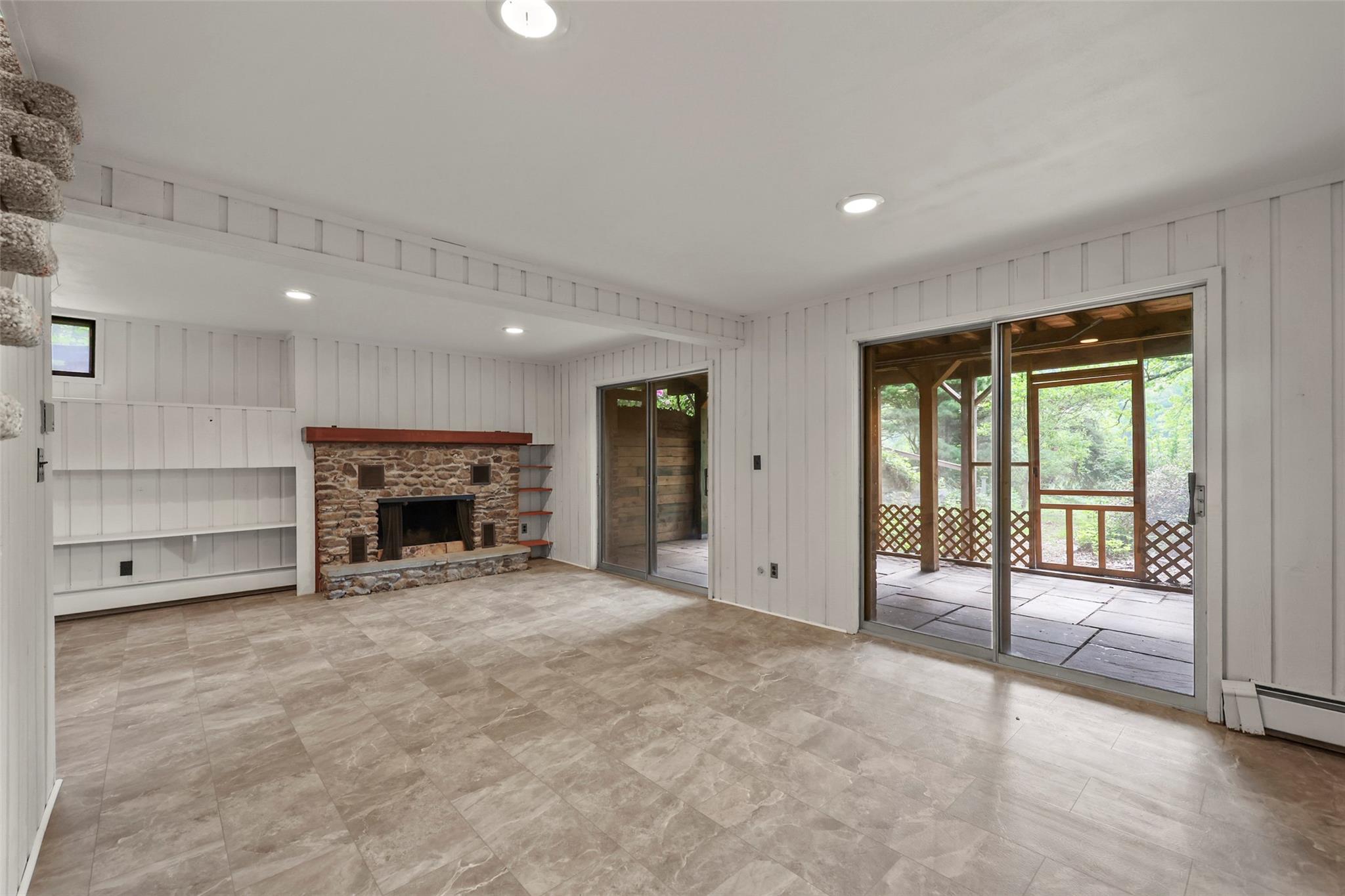 1122 Lake View Road, Copake, New York image 21