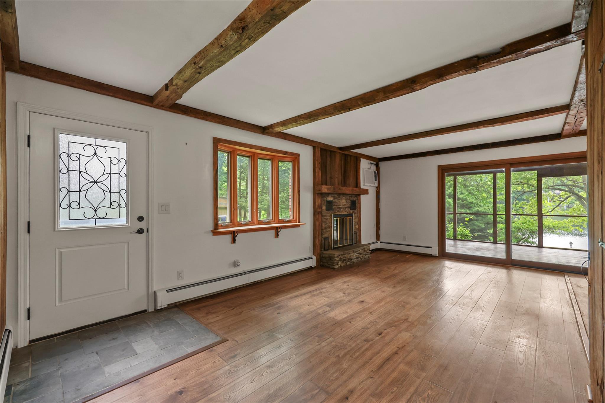 1122 Lake View Road, Copake, New York image 5