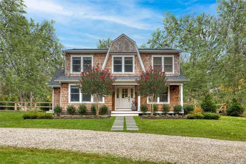 Homes For Rent - 1700 Cedar Drive<br/> Southold, NY 11971