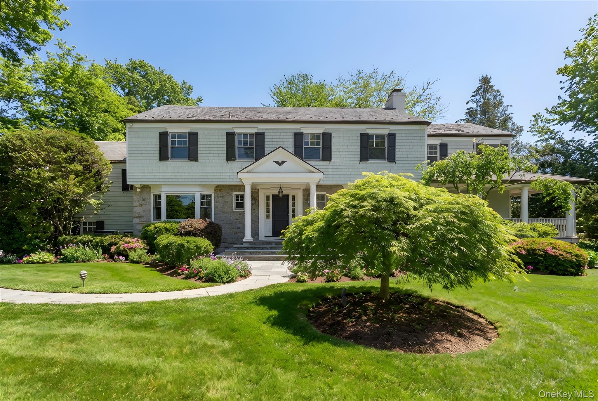 103 Pleasant Ridge Road