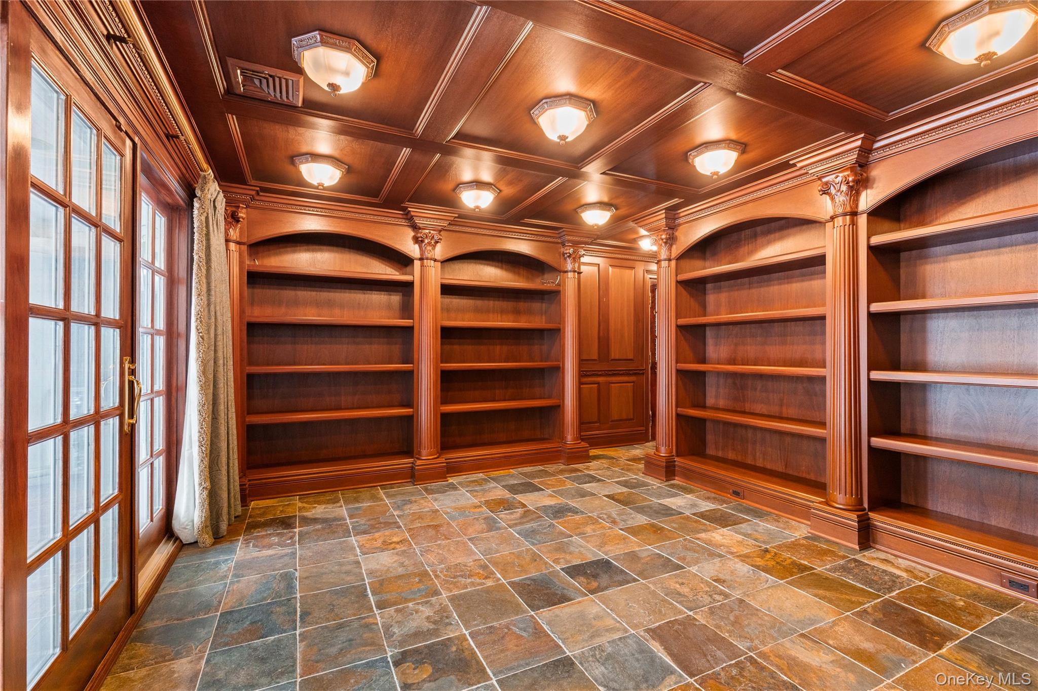 103 Pleasant Ridge Road