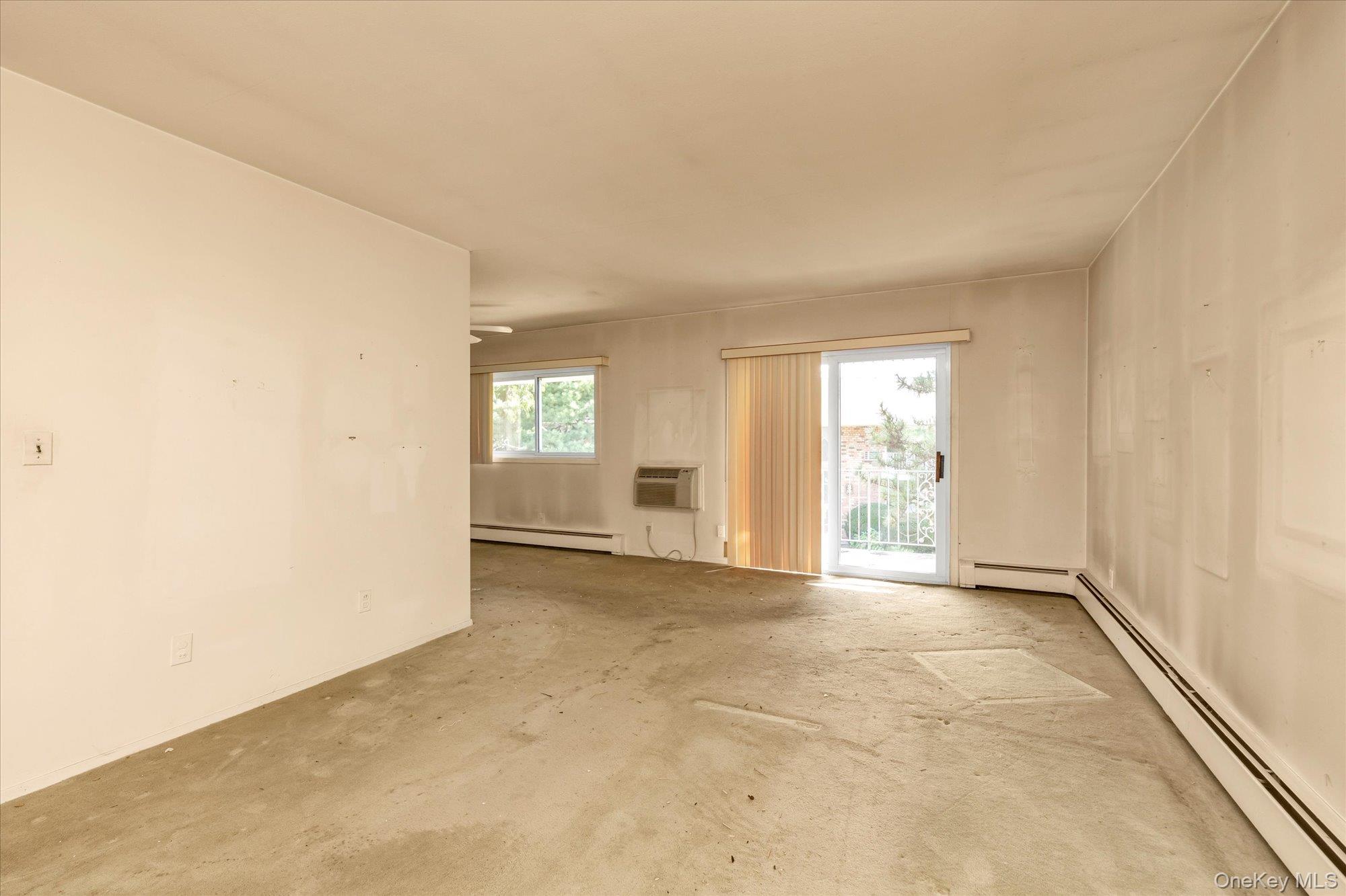 1 Toms Point Lane Bldg.#2, Apt.4A