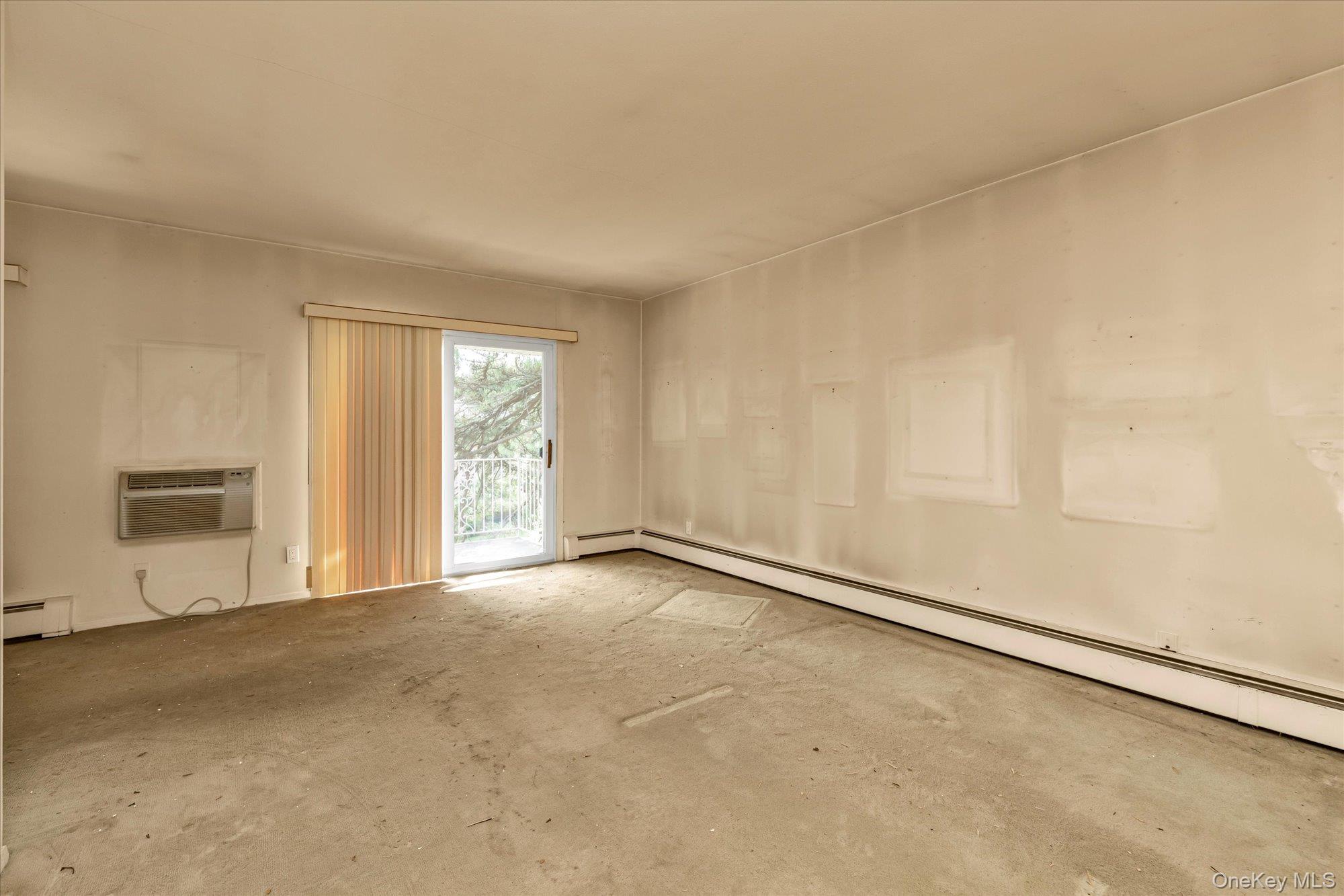 1 Toms Point Lane Bldg.#2, Apt.4A