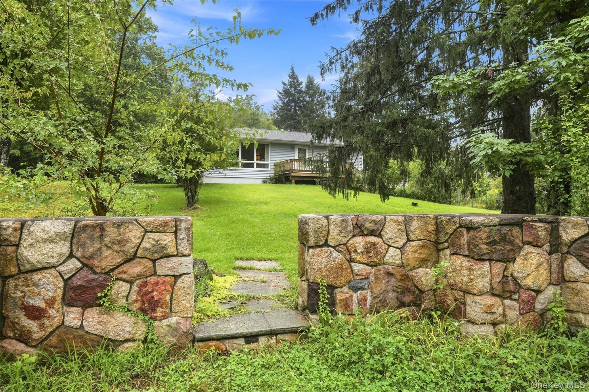 31 Red Barn Road