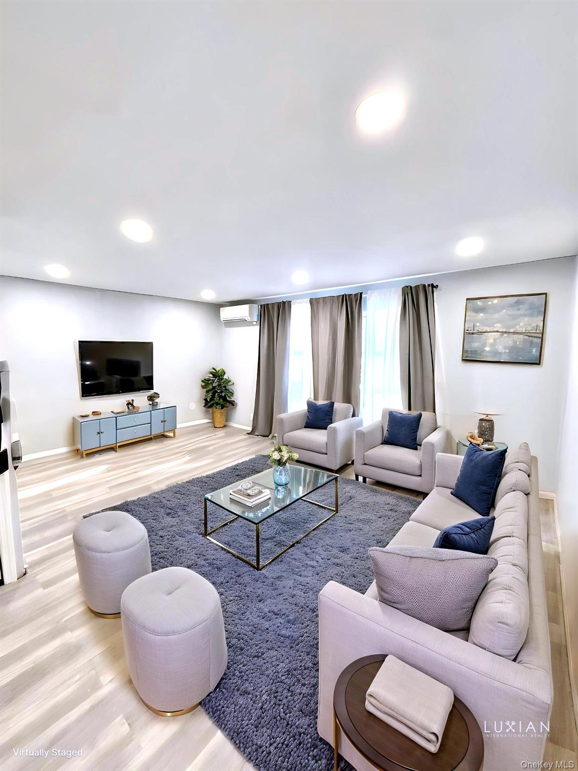 50 Paerdegat 1st Street