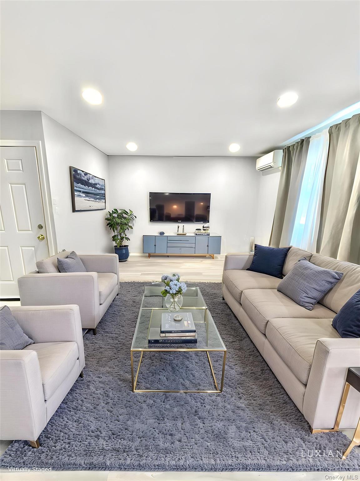 50 Paerdegat 1st Street