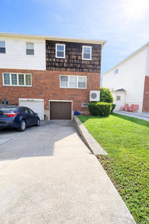 50 Paerdegat 1st Street Brooklyn NY 11236