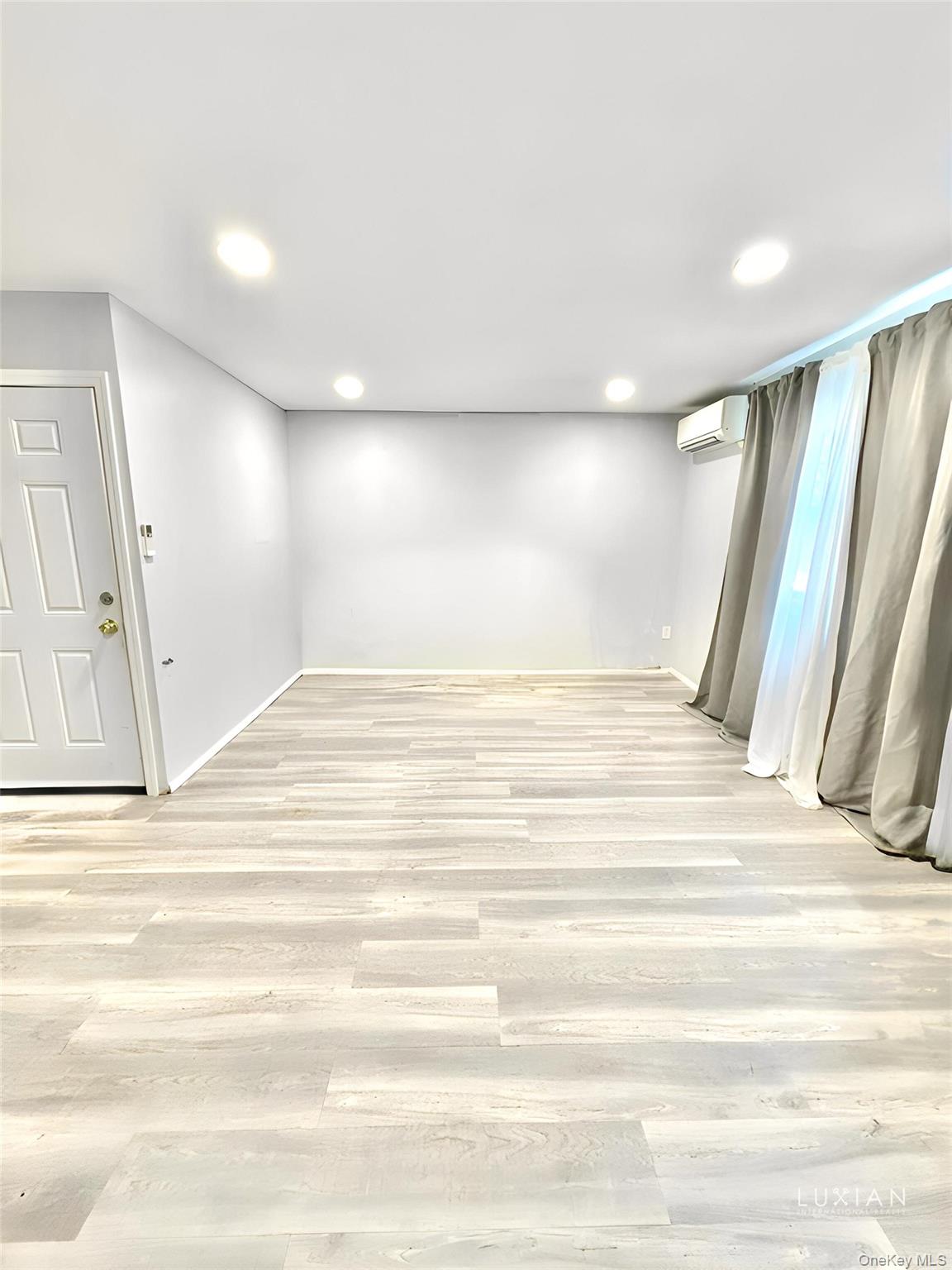 50 Paerdegat 1st Street