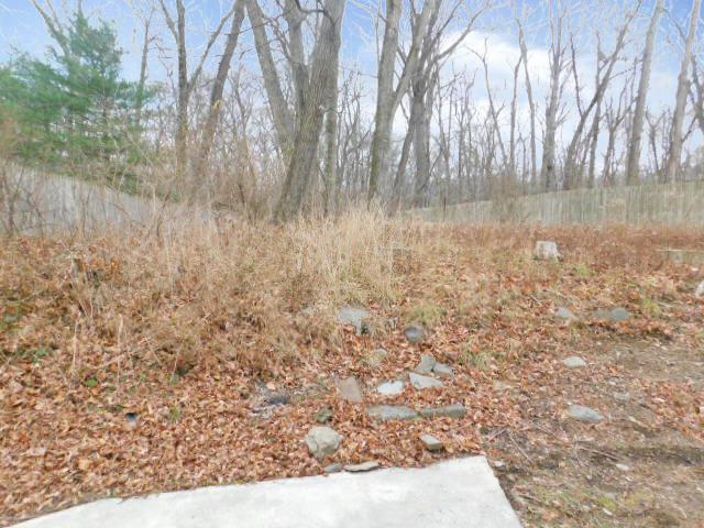 43 Quarry Drive, Wappingers Falls, New York image 2