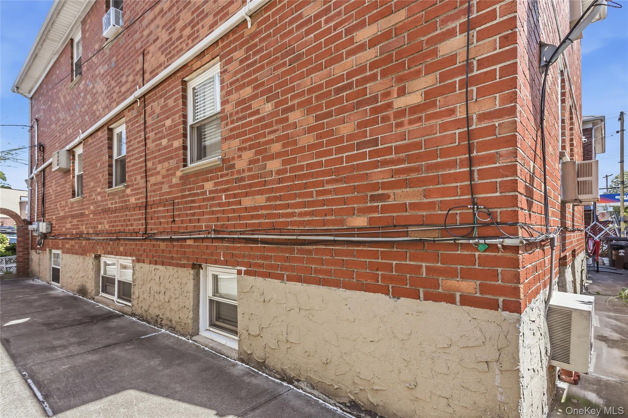 151-80 17th Road
