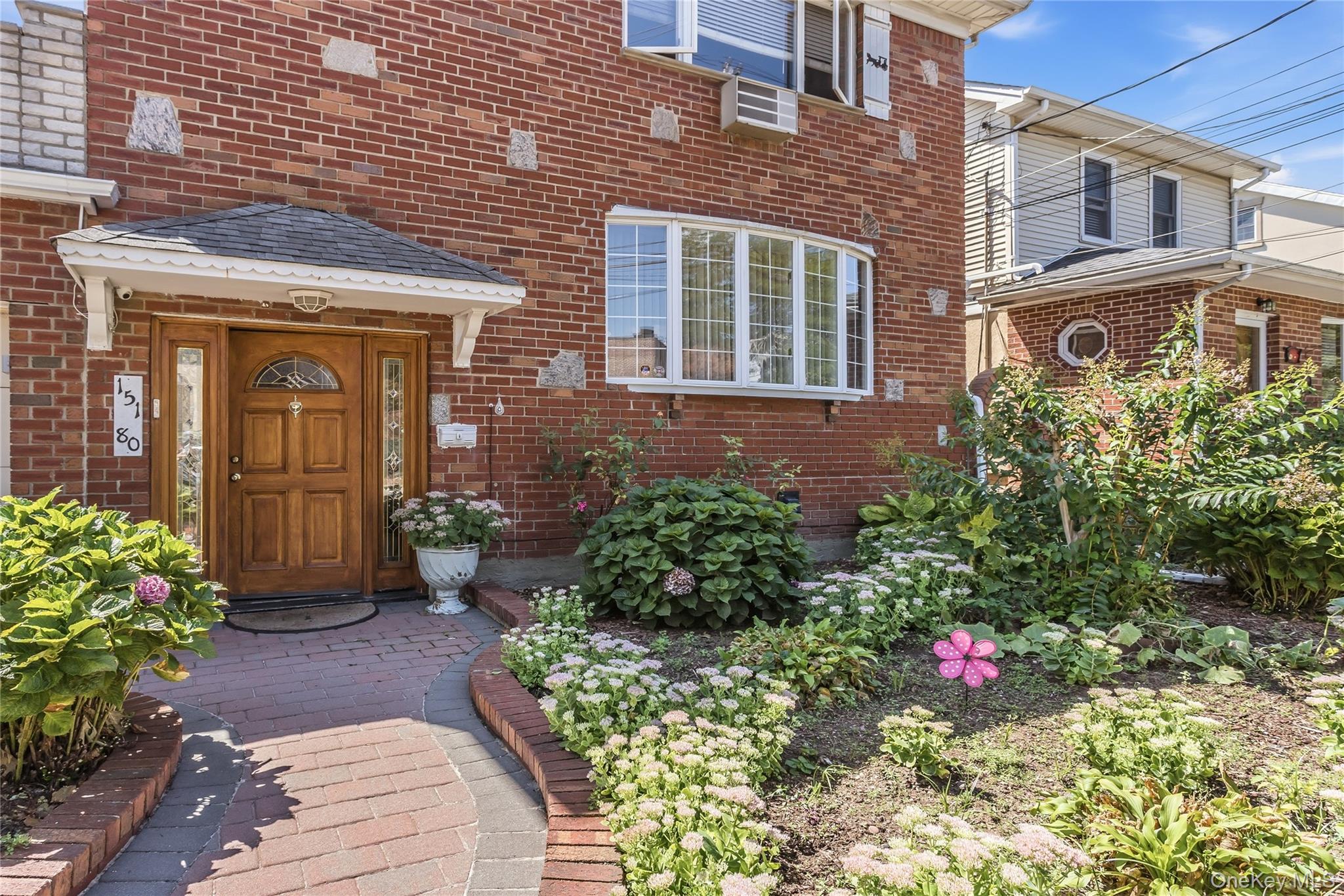 151-80 17th Road
