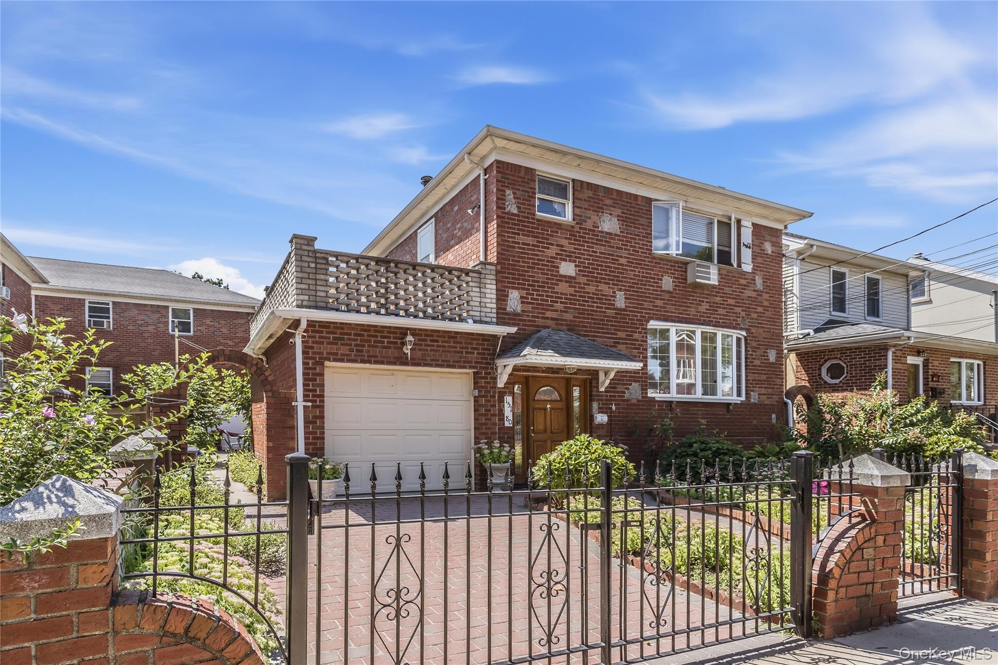 151-80 17th Road