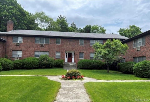 Apartment For Rent - 65 Curie Road #B2<br/> Cornwall On Hudson, NY 12520