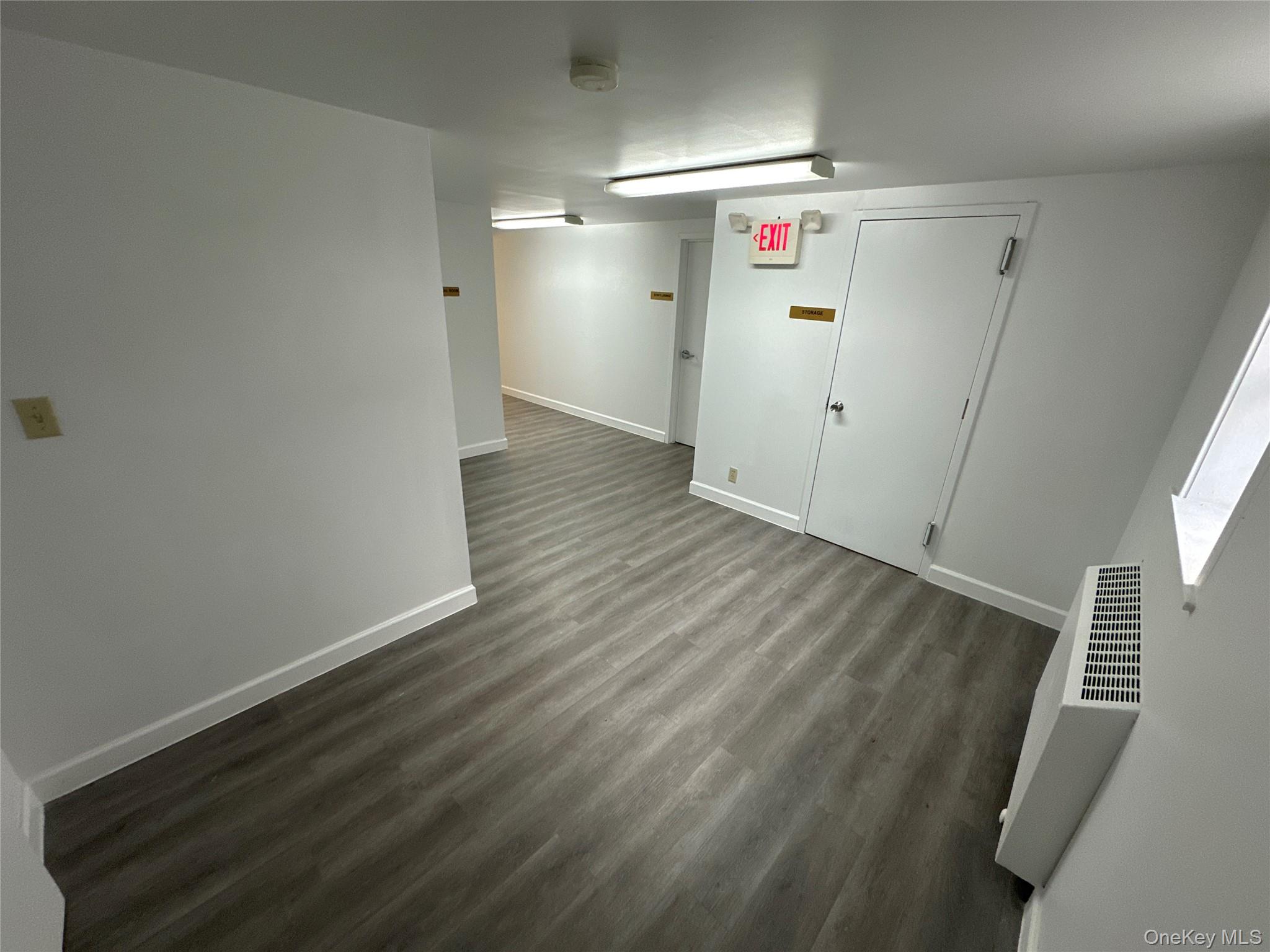 155 W Merrick Road