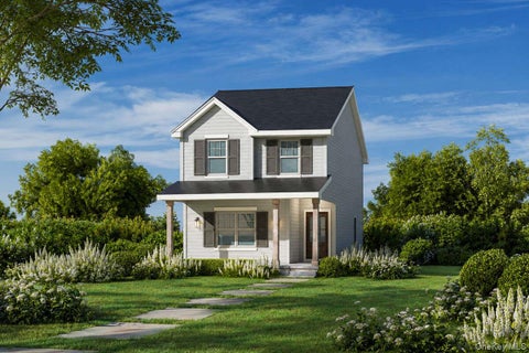 Photo of N/C Fairway Lane, Ronkonkoma, NY 11779 (MLS # 1064362)