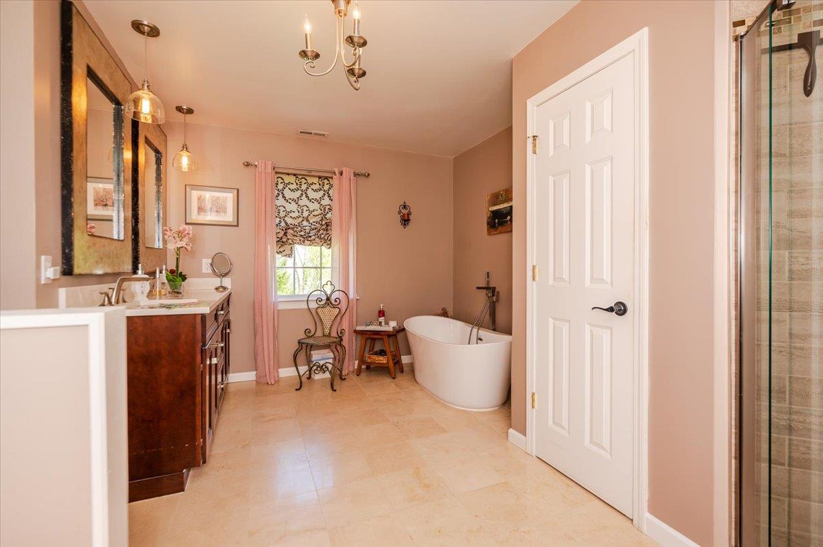 10 Meadow Sweet Road Rd, Cortlandt Manor, New York image 19
