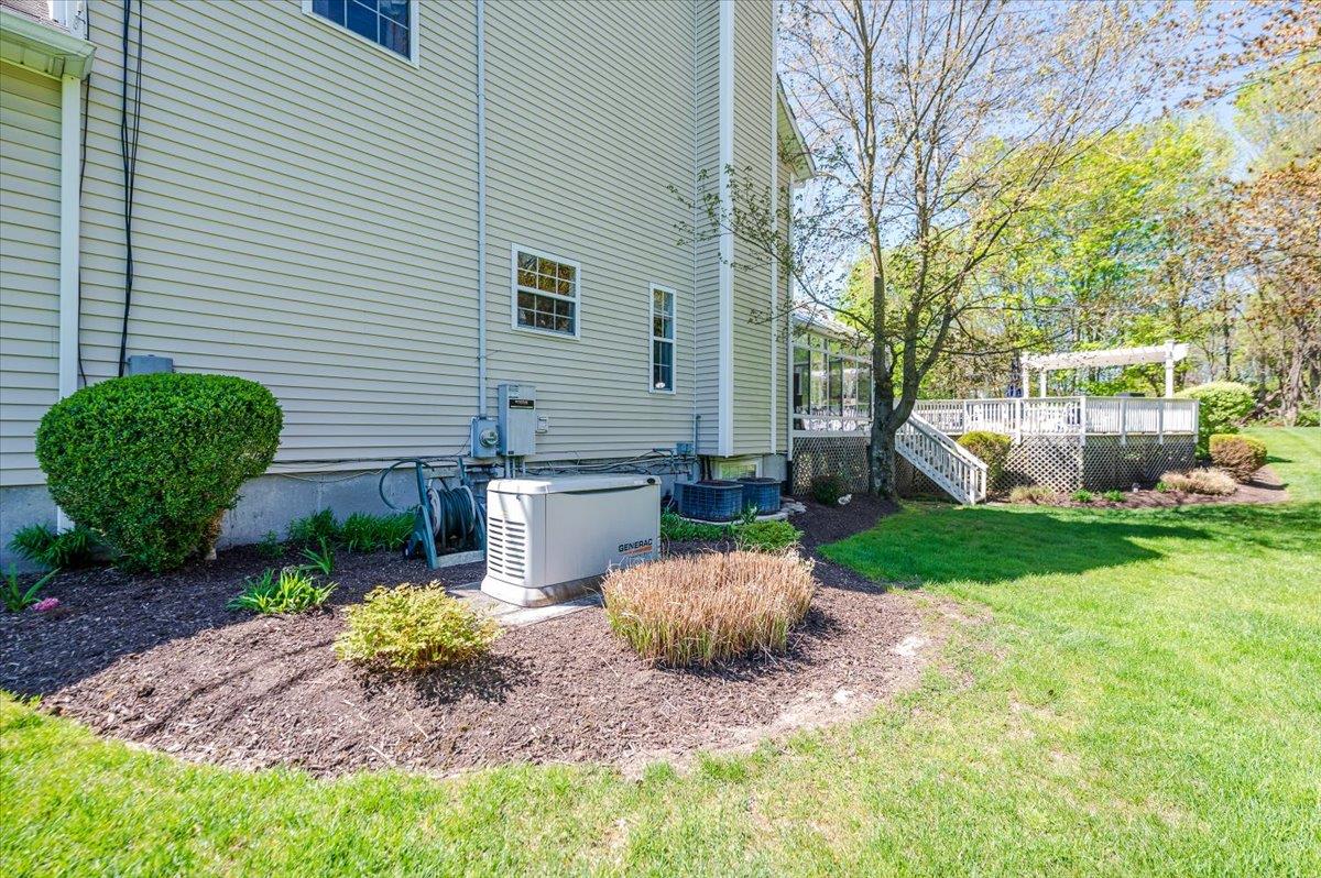 10 Meadow Sweet Road Rd, Cortlandt Manor, New York image 37