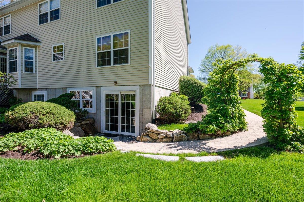 10 Meadow Sweet Road Rd, Cortlandt Manor, New York image 34