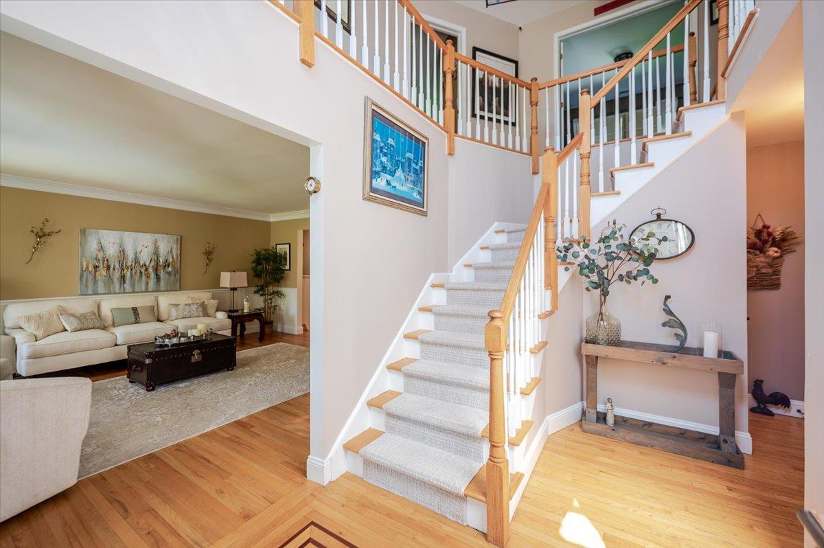 10 Meadow Sweet Road Rd, Cortlandt Manor, New York image 3