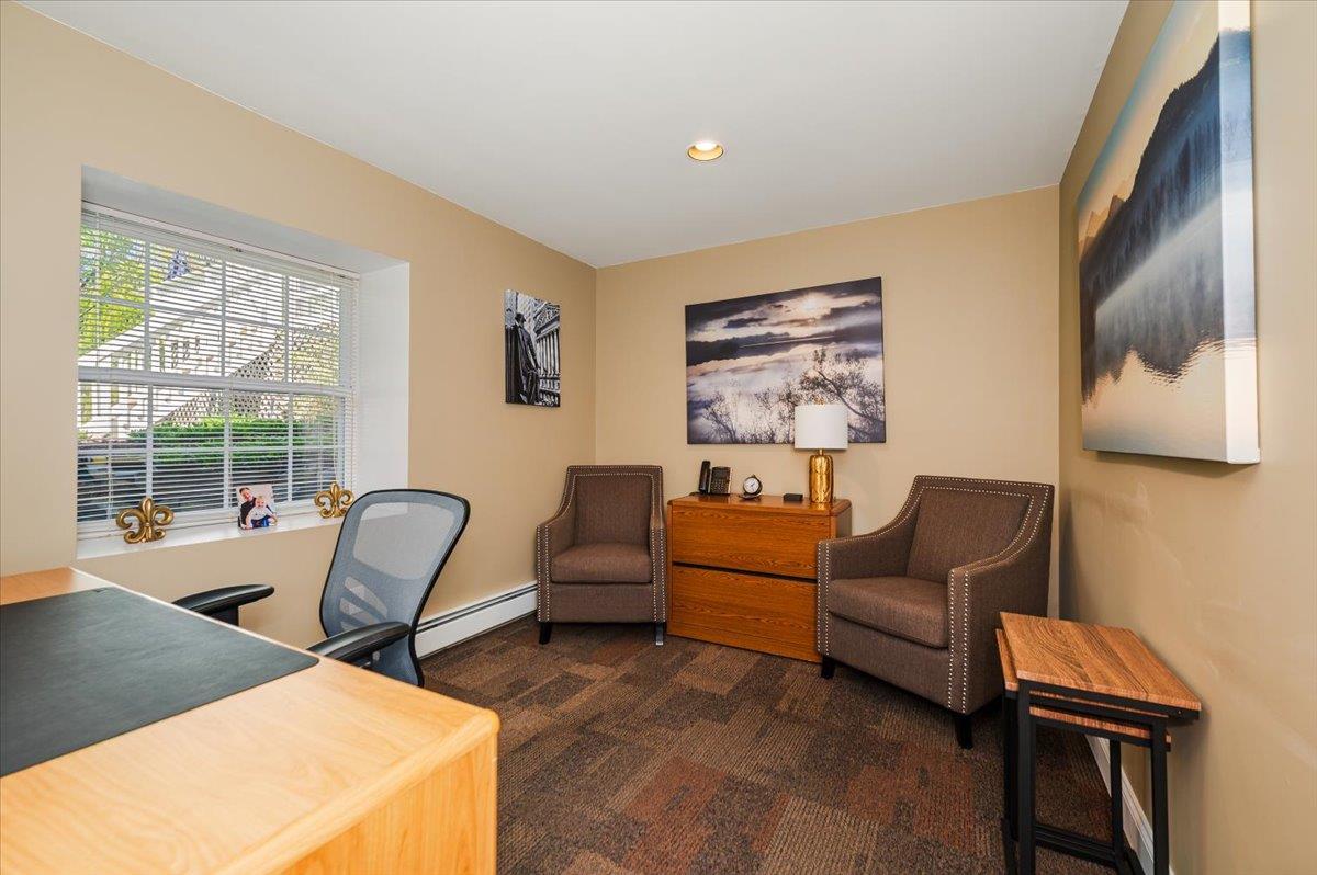 10 Meadow Sweet Road Rd, Cortlandt Manor, New York image 27