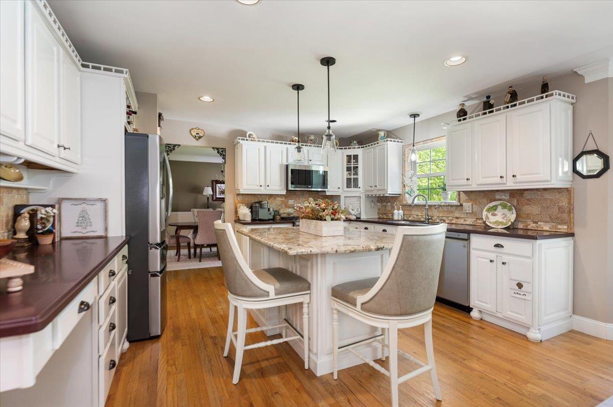 10 Meadow Sweet Road Rd, Cortlandt Manor, New York image 8