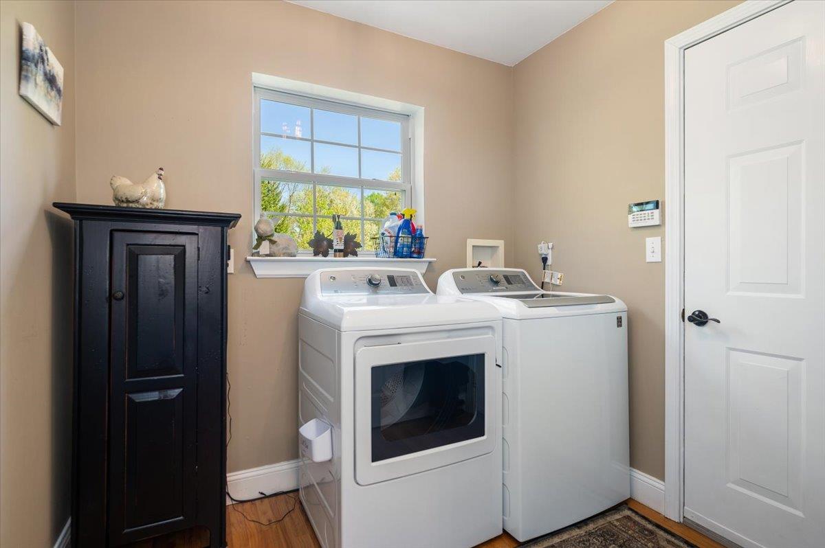 10 Meadow Sweet Road Rd, Cortlandt Manor, New York image 14